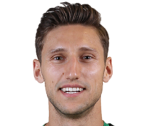 https://img.heibaitiyuz.com.cn/img/football/player/f0493b7c7812926524c2ac34b2d5ec25.png