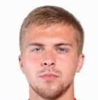 https://img.heibaitiyuz.com.cn/img/football/player/f04a44482c47343441e5d22d15ea47c3.jpg