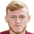 https://img.heibaitiyuz.com.cn/img/football/player/f050223e81ffccc62aded4215c413109.jpg
