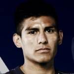 https://img.heibaitiyuz.com.cn/img/football/player/f050dbfb7b96d3cd4b94b0aa2b05b079.png