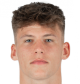 https://img.heibaitiyuz.com.cn/img/football/player/f053ade5dbd2f7f1ea7340726757aa31.png