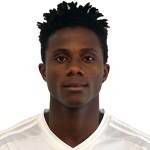 https://img.heibaitiyuz.com.cn/img/football/player/f054227ca4203bfbccecfa156fceef58.png