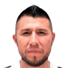 https://img.heibaitiyuz.com.cn/img/football/player/f054b3eec8532d2d676a5bd86e696d9f.png