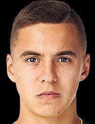 https://img.heibaitiyuz.com.cn/img/football/player/f054d17959d1ba12efd4a825d40a45f2.png
