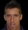 https://img.heibaitiyuz.com.cn/img/football/player/f056420a576d853593ceef1d8361841f.png