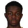 https://img.heibaitiyuz.com.cn/img/football/player/f056c58c904dcf6033013200b2cb53a4.png