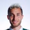 https://img.heibaitiyuz.com.cn/img/football/player/f056cc9d370d47b0c387cb2c7768afab.png