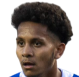 https://img.heibaitiyuz.com.cn/img/football/player/f0592679f6113065e4563ad78adbee1a.png