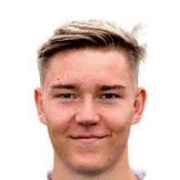 https://img.heibaitiyuz.com.cn/img/football/player/f05ed8b99829433386d5a04fb9dc4202.jpg