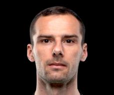 https://img.heibaitiyuz.com.cn/img/football/player/f061e00f12ad4f32d3109eec13d86039.png