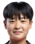 https://img.heibaitiyuz.com.cn/img/football/player/f066148e9abf2896edf697c403279330.png