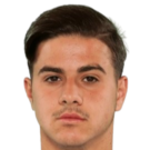 https://img.heibaitiyuz.com.cn/img/football/player/f066f0012ce29f14f4703164e8e7e59d.png