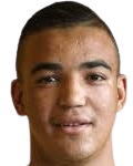 https://img.heibaitiyuz.com.cn/img/football/player/f069842ea7ab219dd81e6c42d21c522b.png