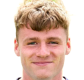 https://img.heibaitiyuz.com.cn/img/football/player/f069a28d61d48bde856d51c46843ac60.png