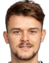 https://img.heibaitiyuz.com.cn/img/football/player/f06b1396675c8f4b30dd1e12fe6eeb5e.png