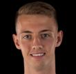 https://img.heibaitiyuz.com.cn/img/football/player/f06da62f6f0ddc20d4eee4ccb1816f1e.png