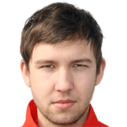 https://img.heibaitiyuz.com.cn/img/football/player/f06e639305e777934bc443d792a76392.png
