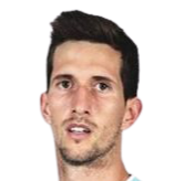 https://img.heibaitiyuz.com.cn/img/football/player/f071798e83eeb982af80eb51d960b341.png