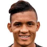 https://img.heibaitiyuz.com.cn/img/football/player/f0743c940983919b297c932f99142b3e.png
