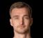 https://img.heibaitiyuz.com.cn/img/football/player/f077e6a054da9cdc2dc44d23741f68e0.png