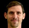 https://img.heibaitiyuz.com.cn/img/football/player/f0780bd98e654d2ffddf33c991b2bc06.png