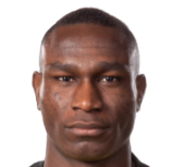https://img.heibaitiyuz.com.cn/img/football/player/f07a9fc5e9da27eb0f2452bf217a9e1b.png