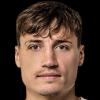 https://img.heibaitiyuz.com.cn/img/football/player/f07b2d70ad549d7d81740e8a8bb294ae.png