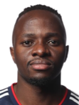 https://img.heibaitiyuz.com.cn/img/football/player/f07ff3e2f132aac1135b66d50e0012ea.png