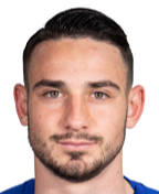 https://img.heibaitiyuz.com.cn/img/football/player/f0801e347256de6e65a487a52172b7bb.png