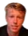 https://img.heibaitiyuz.com.cn/img/football/player/f081961cad2a9ba9a3e262bc6d9c94a3.png