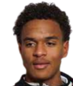 https://img.heibaitiyuz.com.cn/img/football/player/f087d1092b51907068b85a2d7db230ed.png