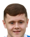 https://img.heibaitiyuz.com.cn/img/football/player/f08b2f9ae6683ad738aa07c0fbc2d9a9.png