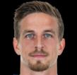 https://img.heibaitiyuz.com.cn/img/football/player/f08e331d66bbda1b0118b973c85b8679.png