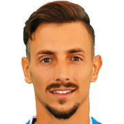https://img.heibaitiyuz.com.cn/img/football/player/f08f0214050fcf830bb0f21e4a71c866.png