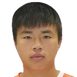 https://img.heibaitiyuz.com.cn/img/football/player/f08f94ac8c3c7f50eda0c81ed052a4e6.png