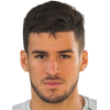 https://img.heibaitiyuz.com.cn/img/football/player/f09251764cca32ffd89e37caa403169c.png