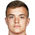 https://img.heibaitiyuz.com.cn/img/football/player/f097494a109ac93c08011ec88f54c095.png