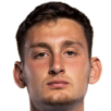 https://img.heibaitiyuz.com.cn/img/football/player/f0990a340d23d1291f0550623e89757d.png
