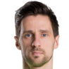 https://img.heibaitiyuz.com.cn/img/football/player/f09cf21f4e0eb60ed012cae74204c29e.jpg