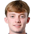 https://img.heibaitiyuz.com.cn/img/football/player/f09f7e031ff1e79f1ae2ea470b33a9ec.png
