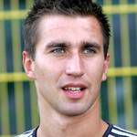 https://img.heibaitiyuz.com.cn/img/football/player/f0a0a6fcb93ad7c8e13f42ca7d0ed768.png
