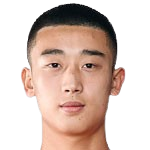 https://img.heibaitiyuz.com.cn/img/football/player/f0a5c5e3bf543d4bf26febf01104f26f.png
