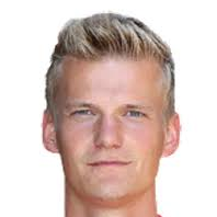 https://img.heibaitiyuz.com.cn/img/football/player/f0a85f300b51e5092c2e1e6746c12404.jpg
