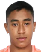 https://img.heibaitiyuz.com.cn/img/football/player/f0aa54b312652cf377acba306b330c4a.png