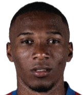 https://img.heibaitiyuz.com.cn/img/football/player/f0ab681051c50445289c0d6f6ef62e72.png