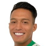 https://img.heibaitiyuz.com.cn/img/football/player/f0ac889cfe6bfae7845af0ebe6c1eafb.png