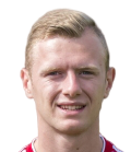 https://img.heibaitiyuz.com.cn/img/football/player/f0b2b62384e1b69fd77ef31b9729976b.png