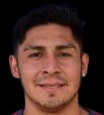https://img.heibaitiyuz.com.cn/img/football/player/f0b344d31a85df9ceebae0523ac5f120.png