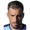 https://img.heibaitiyuz.com.cn/img/football/player/f0b36e4eebf3b667aeb0c699fd18aa86.png