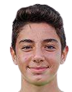 https://img.heibaitiyuz.com.cn/img/football/player/f0b44e6a9af431999bf197de8d552bdf.png